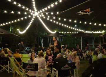 lithuania/palanga-beach/bar/oldman-parkas-i-love-palanga