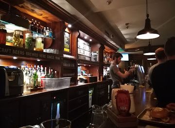 france/midi-pyrenees/bar/the-frog-rosbif