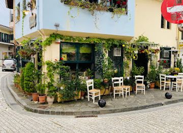 greece/ioannina/bar/chevalier