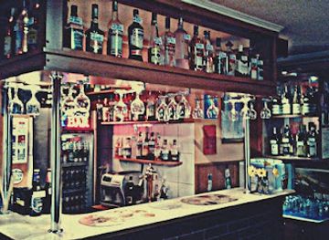 romania/harghita/bar/hanul-sarki