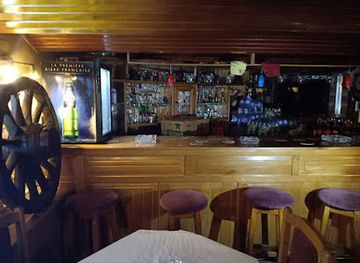 algeria/bejaia/bar/restaurant-l-avenir