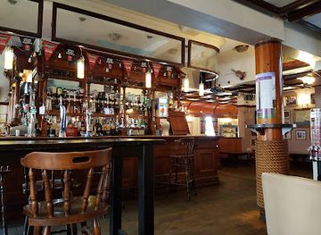 united-kingdom/cardiff/cardiff-bay/bar/the-packet