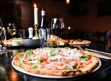 denmark/kalundborg/restaurant/asgers-bar