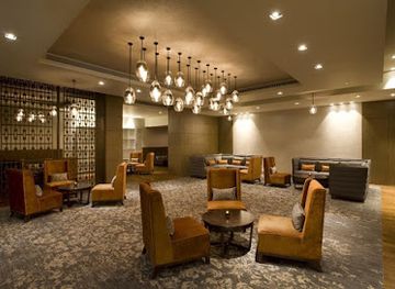 india/ahmedabad/bar/juniper-lounge