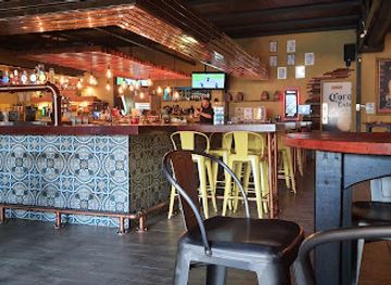 south-africa/free-state/bar/the-staffy