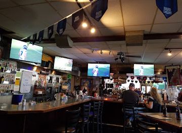 washington/kennewick/bar/sports-page-bar-grill