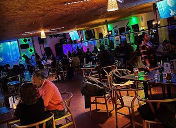 chile/coquimbo/bar/pub-playa-paraiso