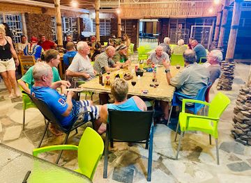 namibia/kaokoland/bar/old-prospectors-pub