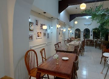 indonesia/jambi/bar/kirei-2-0