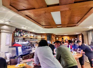 italy/cortina-d-ampezzo/bar/bar-el-becalen