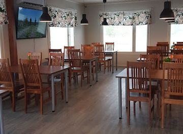 finland/south-ostrobothnia/bar/karvalan-unski