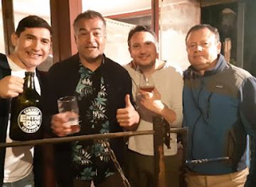 chile/los-rios-region/bar/cerveza-entre-rios-granel-barril-botella-cerveceria-artesanal