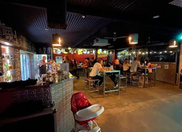 australia/alice-springs/bar/jump-inn-craft-beer-bar-restaurant