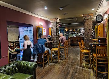 united-kingdom/glasgow/west-end/bar/the-butterfly-and-the-pig