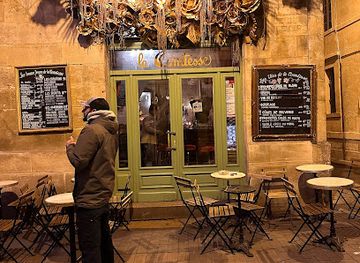 france/bordeaux/saint-pierre/bar/la-comtesse