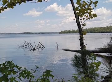 alabama/lake-martin/bar/peanut-point