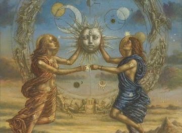 liberia/buchanan/bar/ellie-s-bar-restaurant