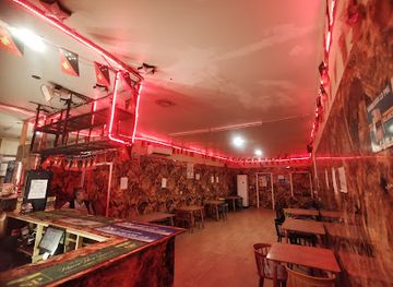 papua-new-guinea/morobe-region/bar/yumi-bar