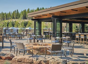 montana/big-sky/bar/backcast-bar-grill