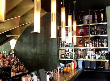 belgium/antwerpse-kempen/bar/bar-burbure