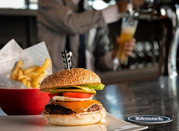 japan/chubu/bar/best-brews