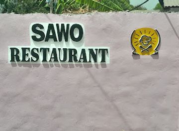 the-gambia/wuli-east/bar/sawo-restaurant
