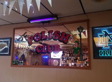 indiana/anderson/bar/polish-club
