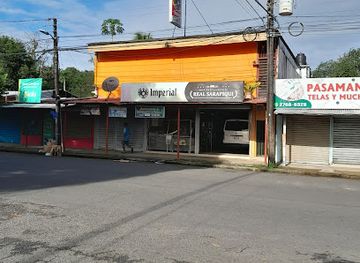 costa-rica/sarapiqui/bar/bar-restaurante-la-terraza