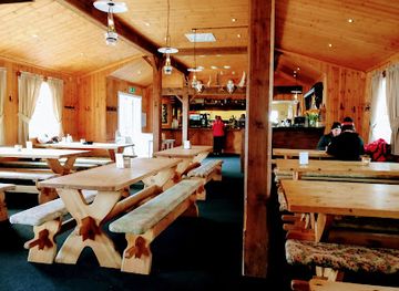 sweden/lindvallen/bar/ylvas-vaffelstuga