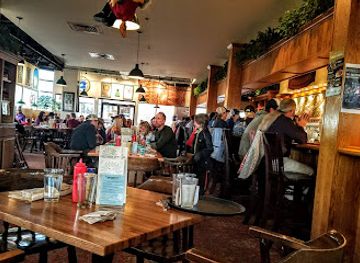 colorado/boulder/bar/southern-sun-pub-brewery