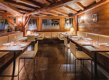 italy/cortina-d-ampezzo/bar/vip-club