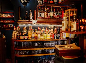 serbia/novi-sad/bar/absolut