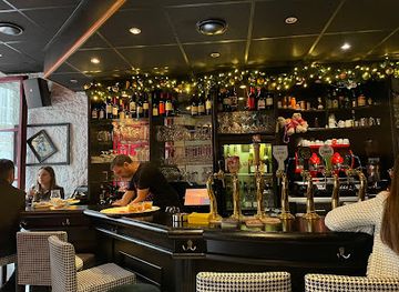 france/lorraine/bar/autour-du-zinc