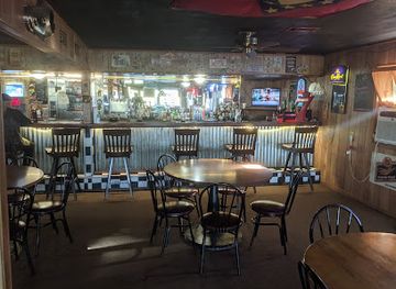arkansas/ouachita-national-forest/bar/saddlebags-bar-grill