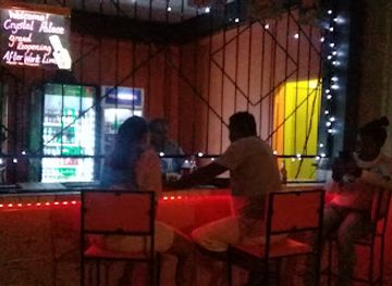 trinidad-and-tobago/couva-tabaquite-talparo/bar/boyce-crystal-palace-bar