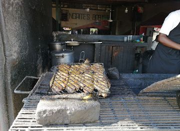 mozambique/lake-niassa/bar/ngaite-s-bar