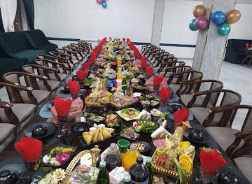 uzbekistan/jizzakh-region/bar/shirin-kafe