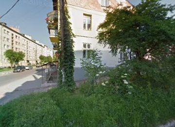 ukraine/skole-beskids/bar/grill-house