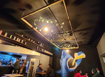 argentina/san-rafael/bar/astor