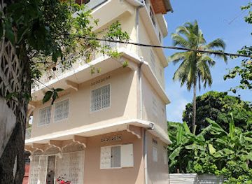 comoros/bambao-mtrouni/bar/chez-aladin