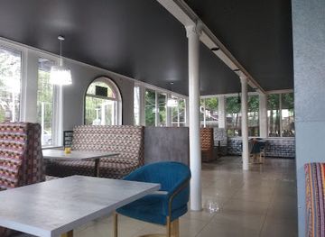 kyrgyzstan/jalal-abad/bar/kafe-seul