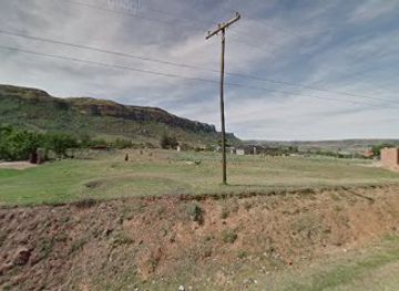 lesotho/quthing/bar/sugah-da-house-lounge