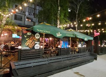 moldova/bessarabia/bar/staropramen-pub