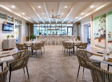 florida/grayton-beach/bar/gather-kitchen-bar