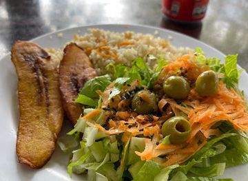 panama/gamboa/bar/fonda-mary-gaby