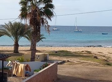 cabo-verde/praia-de-zal/bar/ocean-cafe
