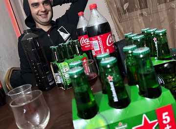 romania/mehedinti/bar/pe-insula