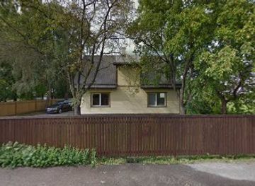 estonia/kuressaare/bar/raunipubi