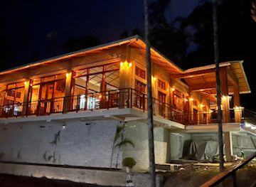 india/andaman-and-nicobar-islands/bar/junglee-mirchi-resort