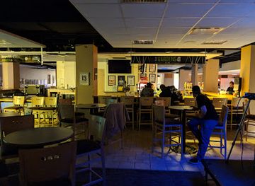 wyoming/snowy-range/bar/pokes-pub-gameroom